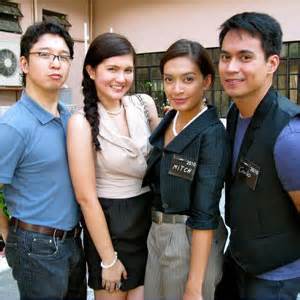 alluc senior year|PEP REVIEW:Senior Year offers realistic portrayal of high school life.